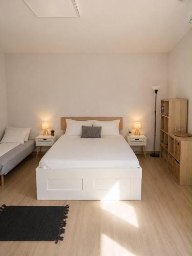 Cozy Maisonette next to Acropolis
