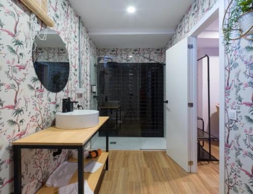 k-tedral suites 1c