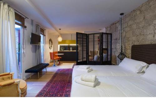k-tedral suites 1c