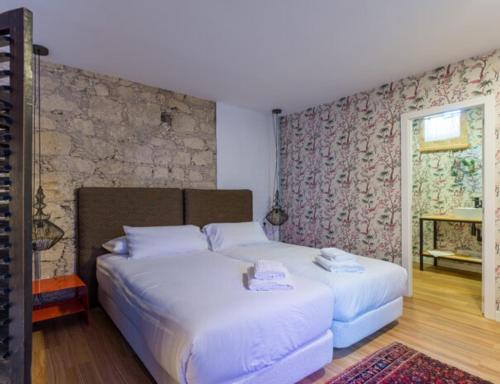 k-tedral suites 1c