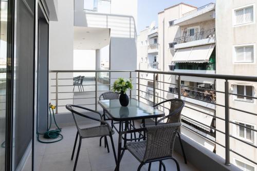 Waylink Residences-Marina Floisvou-ZA