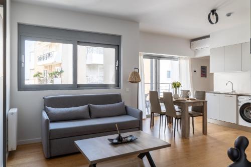Waylink Residences-Marina Floisvou-ZA