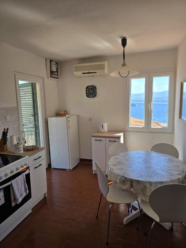 Apartman Aljoša