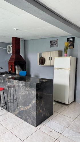 Casa Brito