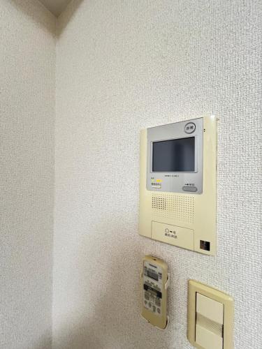 バインオークイレブン