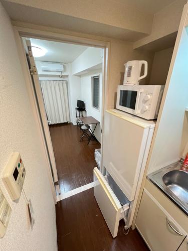バインオークイレブン