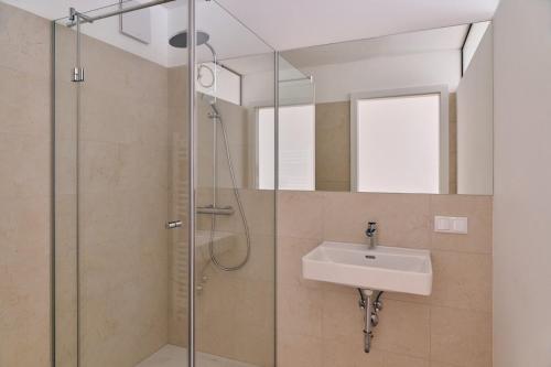 Savoir Vivre Suites by GT7