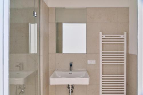 Savoir Vivre Suites by GT7