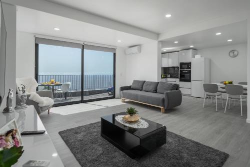 OurMadeira - Sol Mar Apt