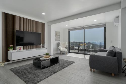 OurMadeira - Sol Mar Apt
