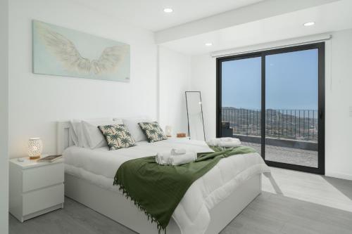 OurMadeira - Sol Mar Apt