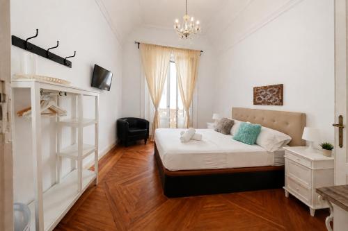 Sol House Madrid