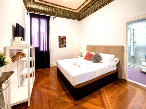 Sol House Madrid
