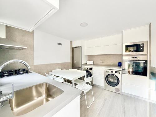 Villa Aitana