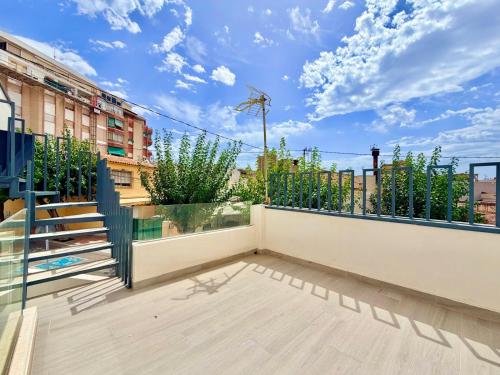 Villa Aitana