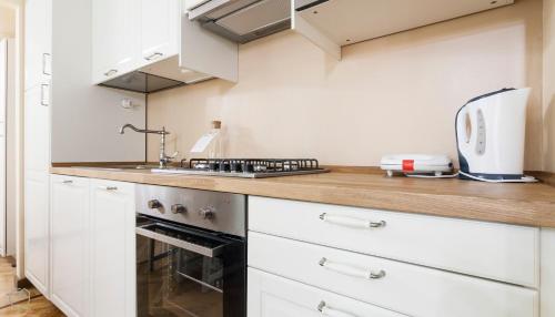 Italianway Easy - Palazzi 4