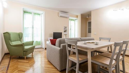 Italianway Easy - Palazzi 4