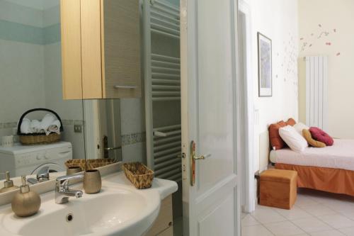 Casa Prilla Metro Materdei