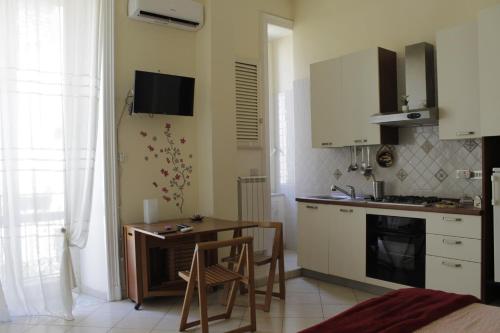 Casa Prilla Metro Materdei