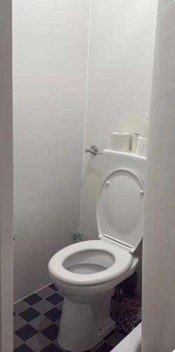 Appartement étudiant