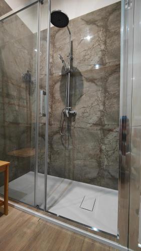 San Gregorio Suite&Rooms