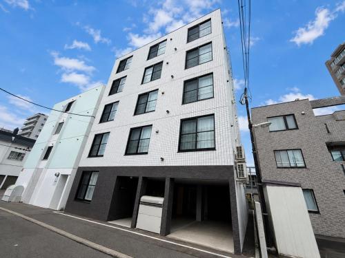Glory 平岸 -FIX HOME-
