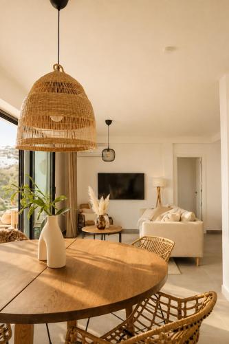 Balcon Del Mar Nerja