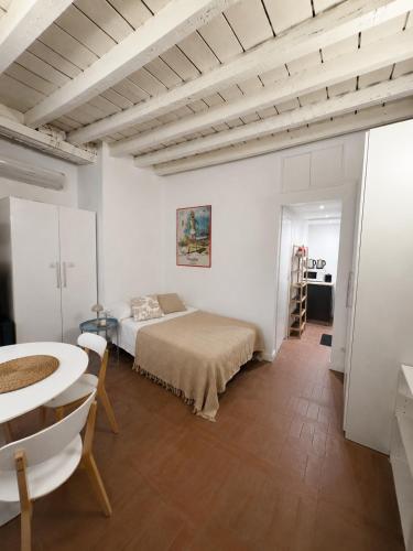 Orti 7 Apartments