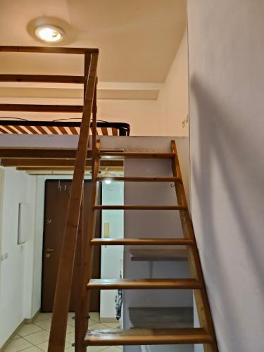 Appartement a louer