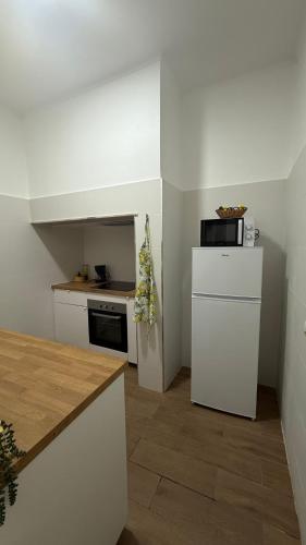 Varandas do Chiado Apartament