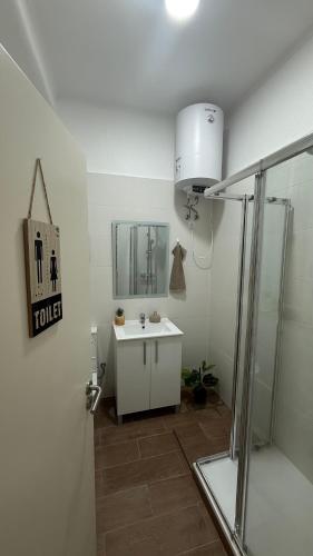 Varandas do Chiado Apartament