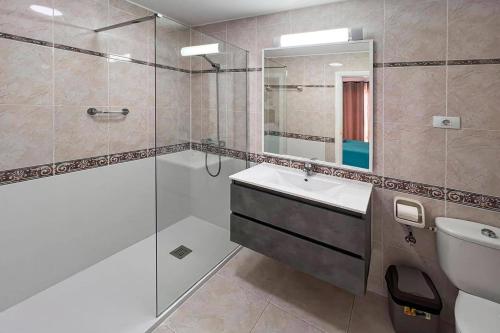 Villa Atlantico by Villa Plus
