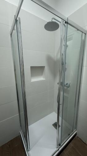 Varandas do Chiado Apartament