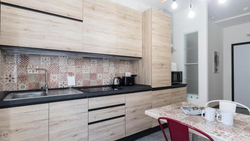 Italianway Easy - Piceno 23A