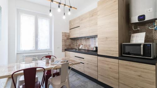 Italianway Easy - Piceno 23A