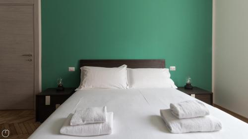 Italianway Easy - Piceno 23A