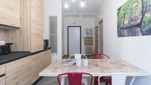 Italianway Easy - Piceno 23A
