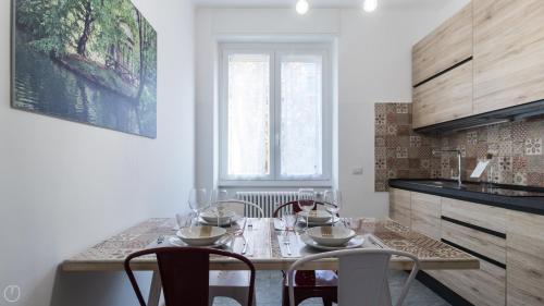Italianway Easy - Piceno 23A