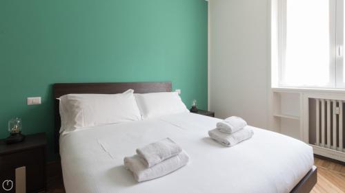 Italianway Easy - Piceno 23A