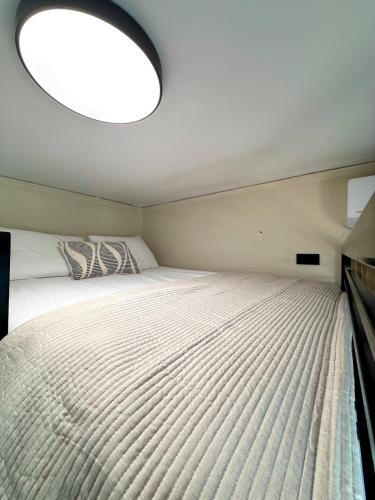 NESTORA - Apartment in the Center of Chania