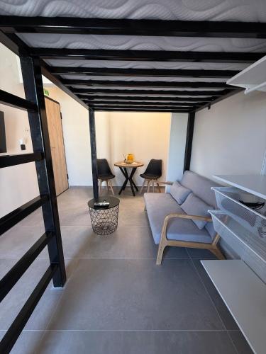 NESTORA - Apartment in the Center of Chania