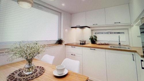 Saalbach Welcoming Property