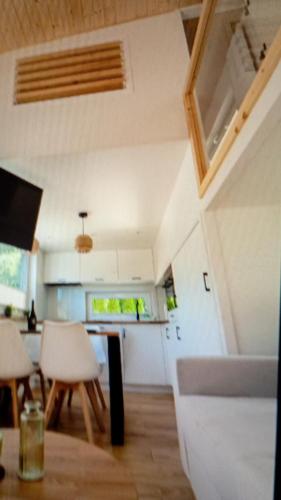 Saalbach Welcoming Property
