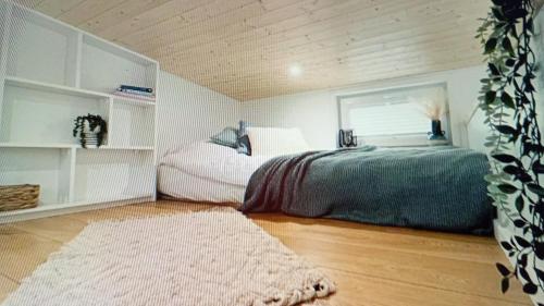Saalbach Welcoming Property