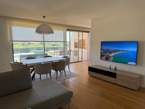 Laguna Village Apartment