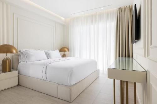 Mario ApartHotel