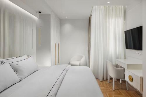 Mario ApartHotel