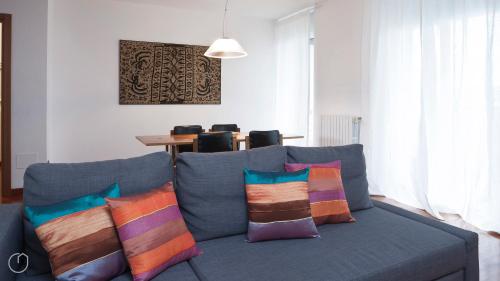 Italianway Comfort - Zanella 10