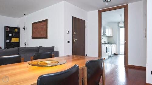 Italianway Comfort - Zanella 10