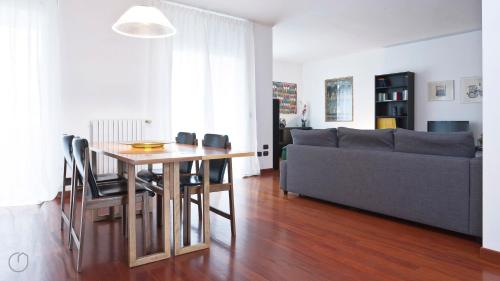 Italianway Comfort - Zanella 10